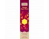 Prasad Celestial Angel Flower Incense